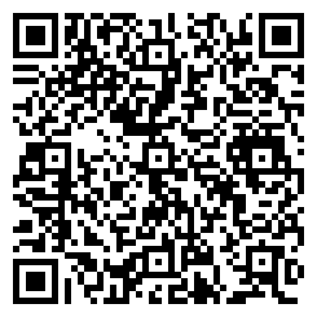 kod QR z danymi kontaktowymi 54009428200000