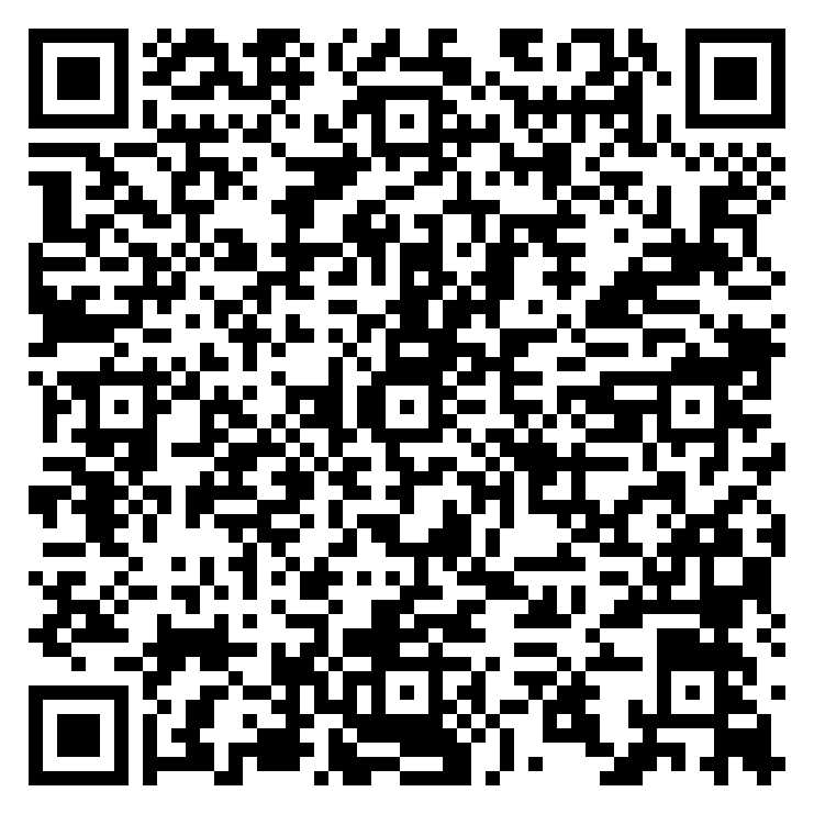 kod QR z danymi kontaktowymi 52567284200000