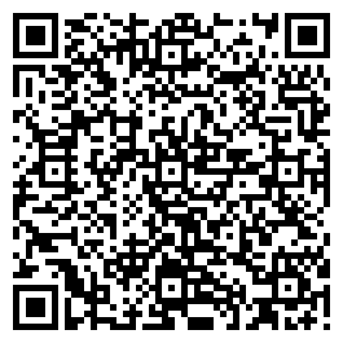 kod QR z danymi kontaktowymi 52037467200000