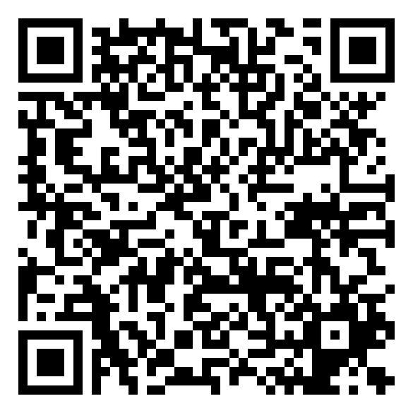 kod QR z danymi kontaktowymi 17096232000000