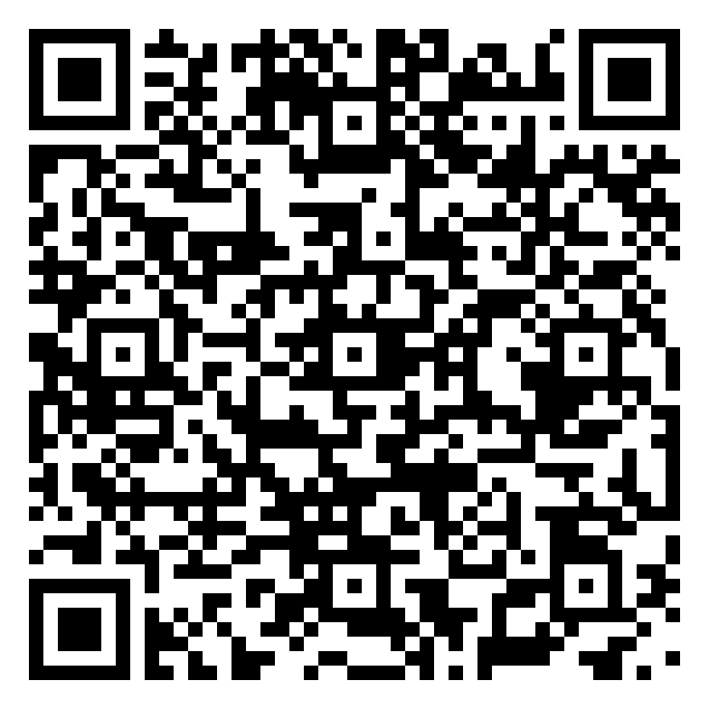 kod QR z danymi kontaktowymi 38987552400000