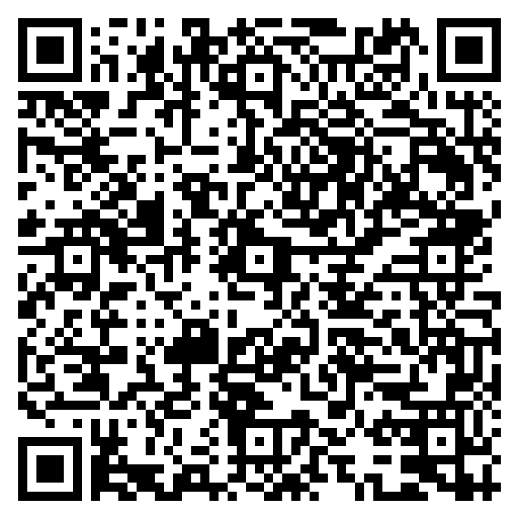 MAK Studio Kosmetyczne AGATA OLSZEWSKA kod QR z danymi kontaktowymi kod QR z danymi kontaktowymi 26059069000000