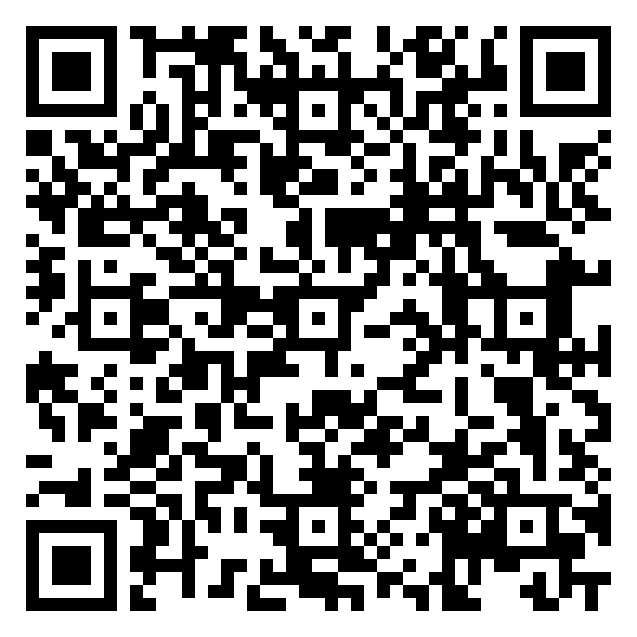 kod QR z danymi kontaktowymi 52649215400000