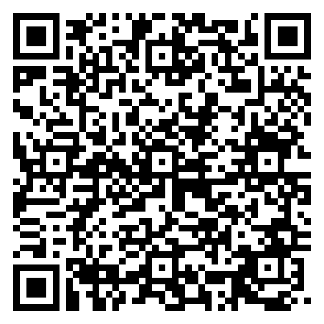 kod QR z danymi kontaktowymi 38650487900000