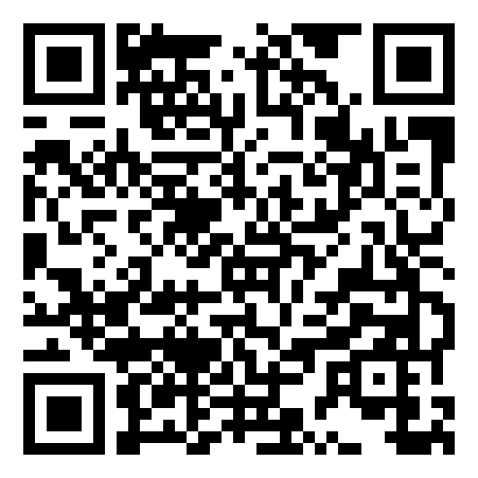 kod QR z danymi kontaktowymi 38503245000000