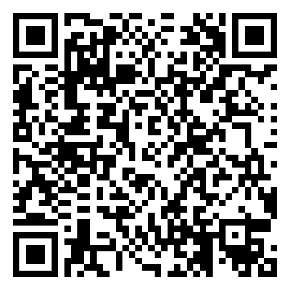 kod QR z danymi kontaktowymi 36167349800000