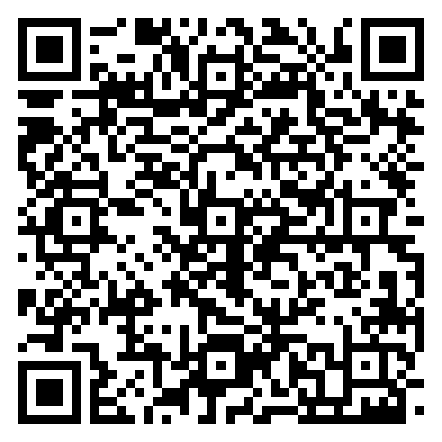 kod QR z danymi kontaktowymi 24357170500000