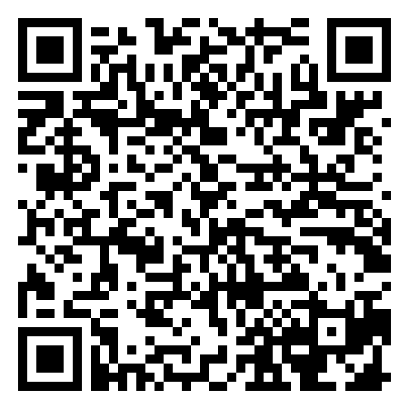 kod QR z danymi kontaktowymi 12023210500000