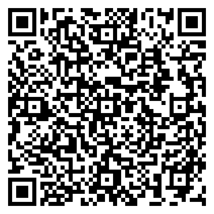 MAK-TEL TELEFONY KOMÓRKOWE Maciej Makowski kod QR z danymi kontaktowymi kod QR z danymi kontaktowymi 34031178000000