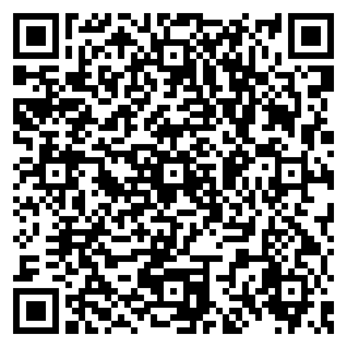 kod QR z danymi kontaktowymi 24360615400000