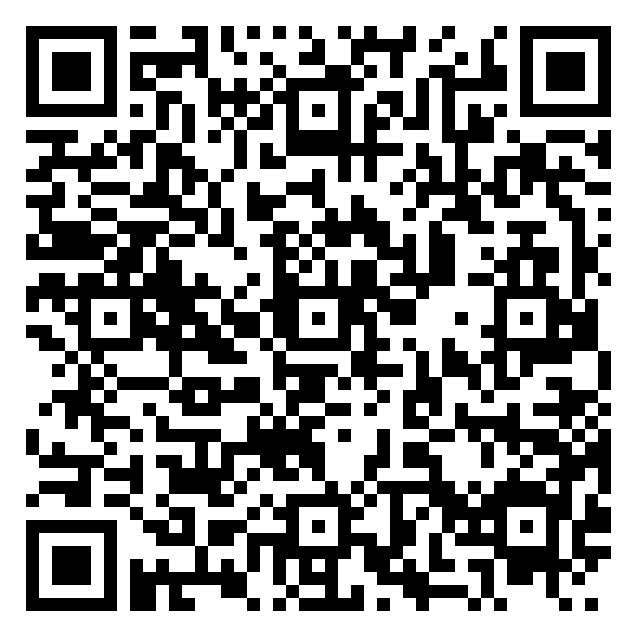 kod QR z danymi kontaktowymi 52054676500000