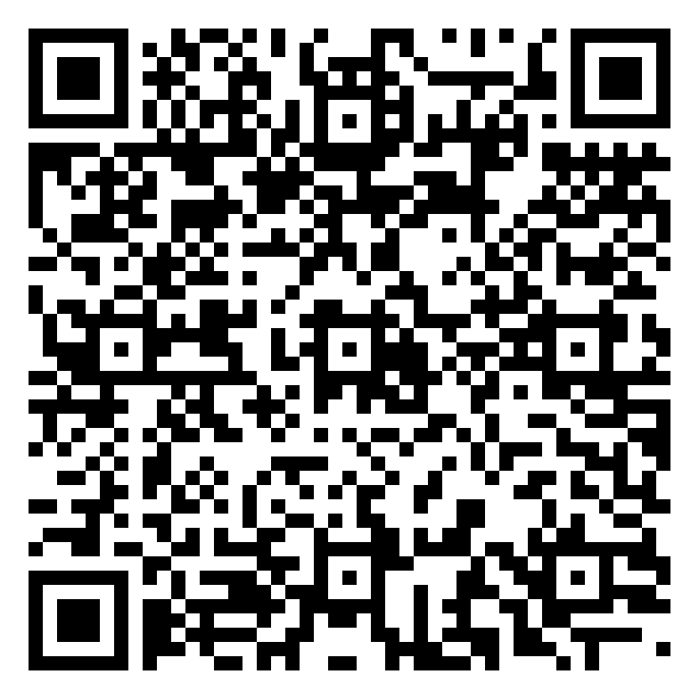 kod QR z danymi kontaktowymi 36781441600000