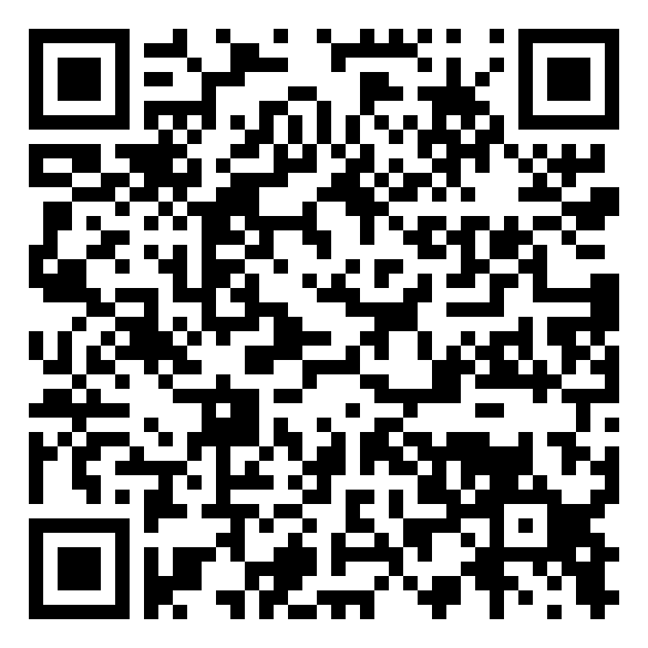 kod QR z danymi kontaktowymi 30043688600000
