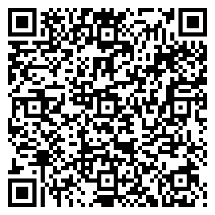 kod QR z danymi kontaktowymi 52935057800000