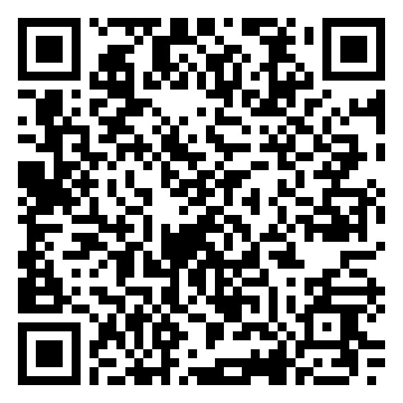 kod QR z danymi kontaktowymi 15202002200000