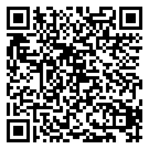 kod QR z danymi kontaktowymi 38012897800000