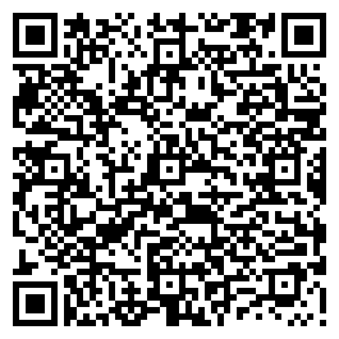 kod QR z danymi kontaktowymi 52774752100000