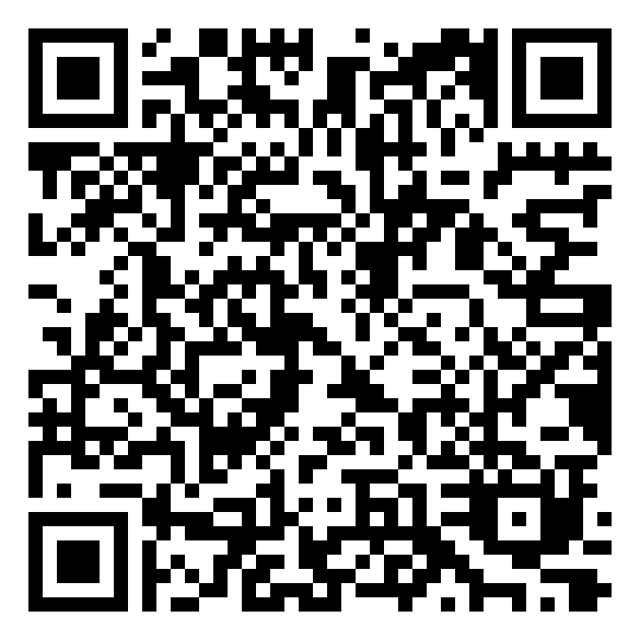 kod QR z danymi kontaktowymi 36091115100000