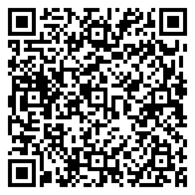 kod QR z danymi kontaktowymi 36785310300000