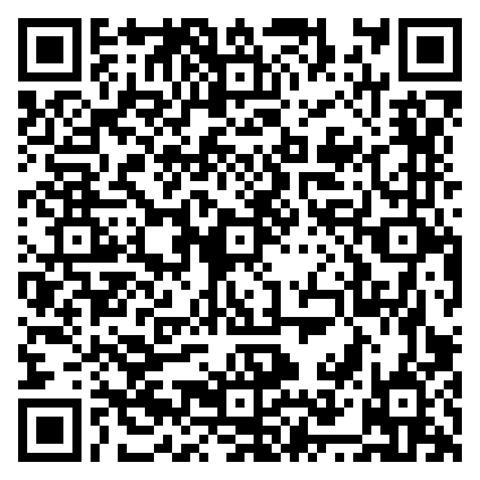 kod QR z danymi kontaktowymi 02216915300000