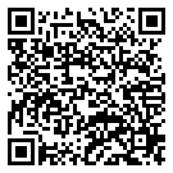 kod QR z danymi kontaktowymi 05043911600000