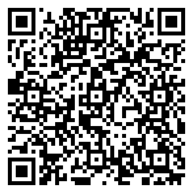 kod QR z danymi kontaktowymi 22099846500000