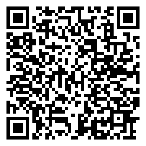 kod QR z danymi kontaktowymi 38597184000000