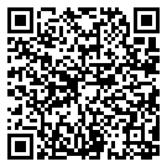 kod QR z danymi kontaktowymi 36411258200000