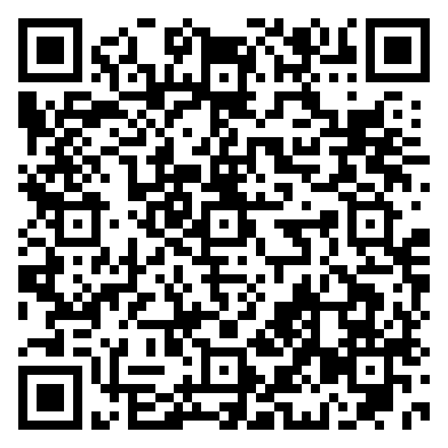kod QR z danymi kontaktowymi 36916396300000