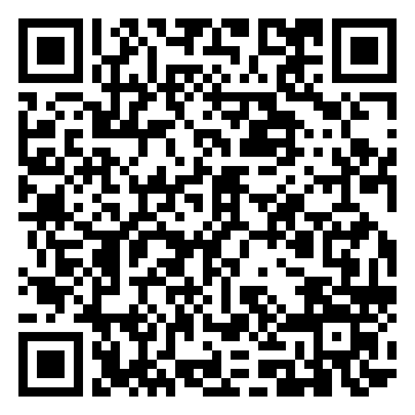 kod QR z danymi kontaktowymi 97059501900000