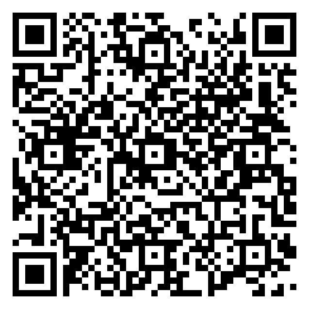kod QR z danymi kontaktowymi 54179294700000