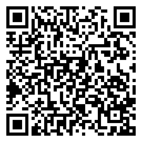 kod QR z danymi kontaktowymi 38284401200000