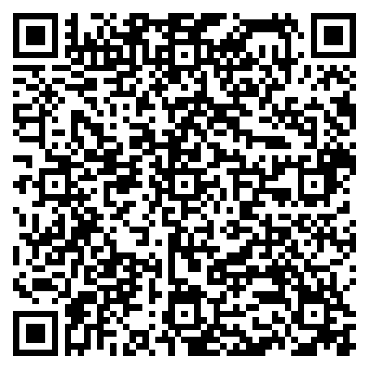 kod QR z danymi kontaktowymi 49078194000000