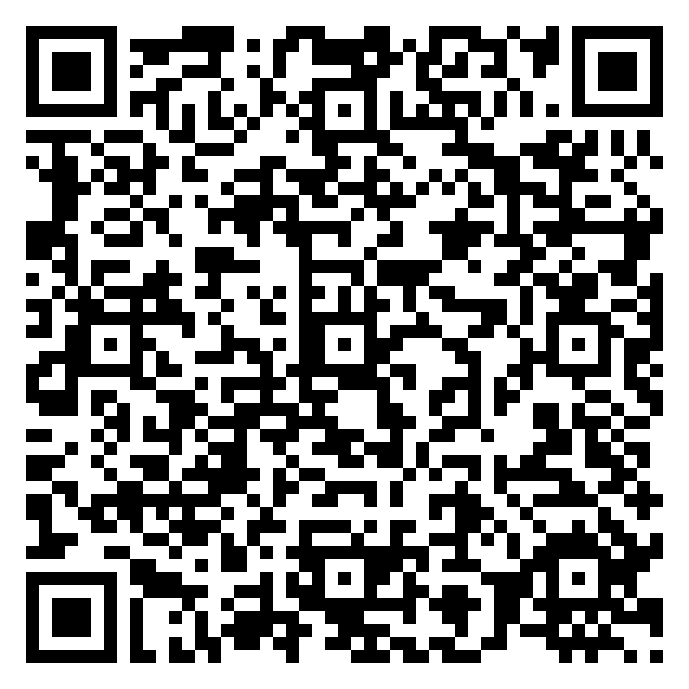 kod QR z danymi kontaktowymi 57030470900000