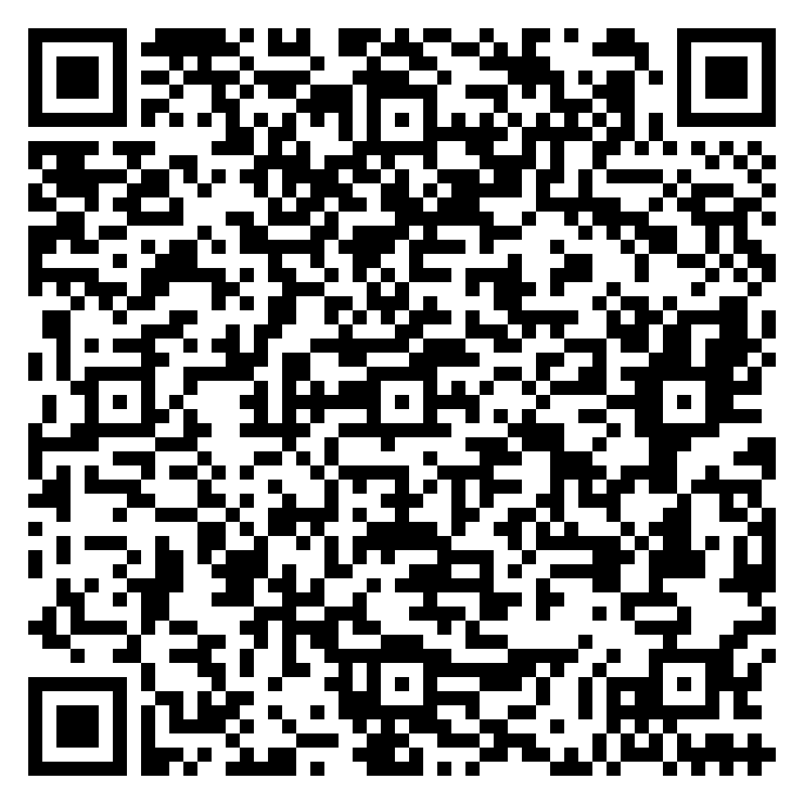 kod QR z danymi kontaktowymi 12242382600000