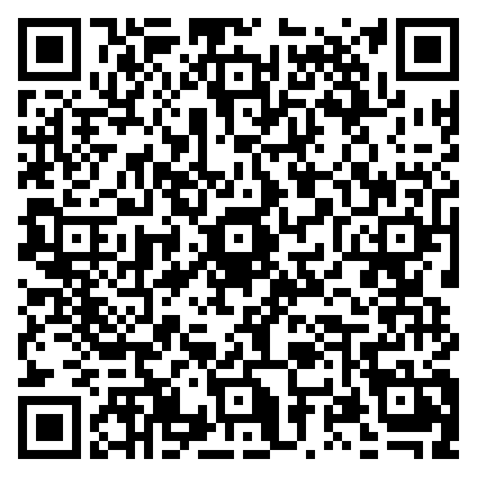 kod QR z danymi kontaktowymi 22060985400000