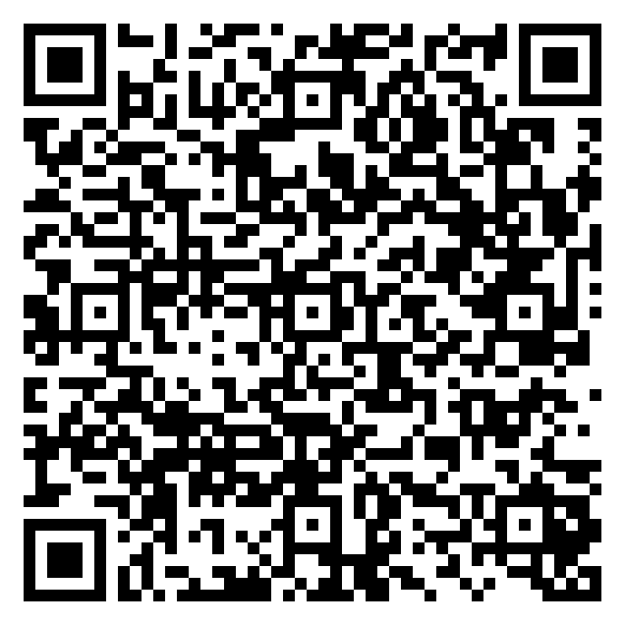 kod QR z danymi kontaktowymi 38946044400000