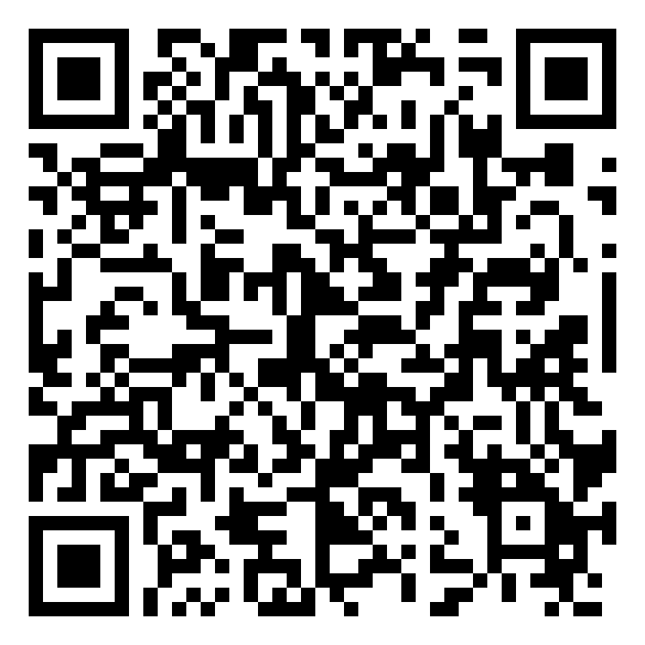 kod QR z danymi kontaktowymi 38582900700000