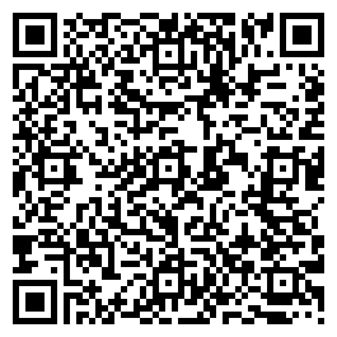 kod QR z danymi kontaktowymi 30228228100000