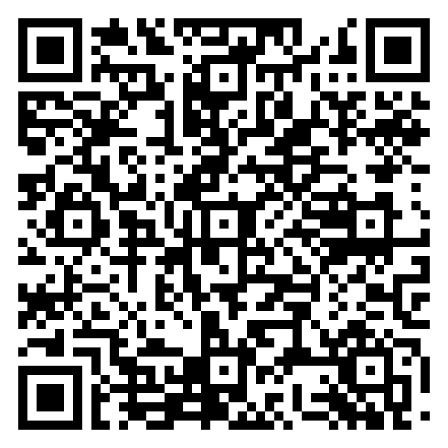 kod QR z danymi kontaktowymi 30228230600000