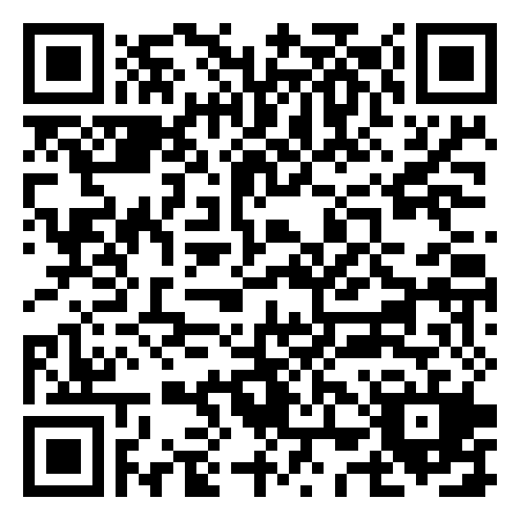kod QR z danymi kontaktowymi 23120060000000