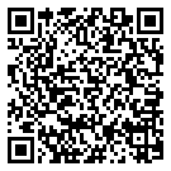 kod QR z danymi kontaktowymi 89130976000000