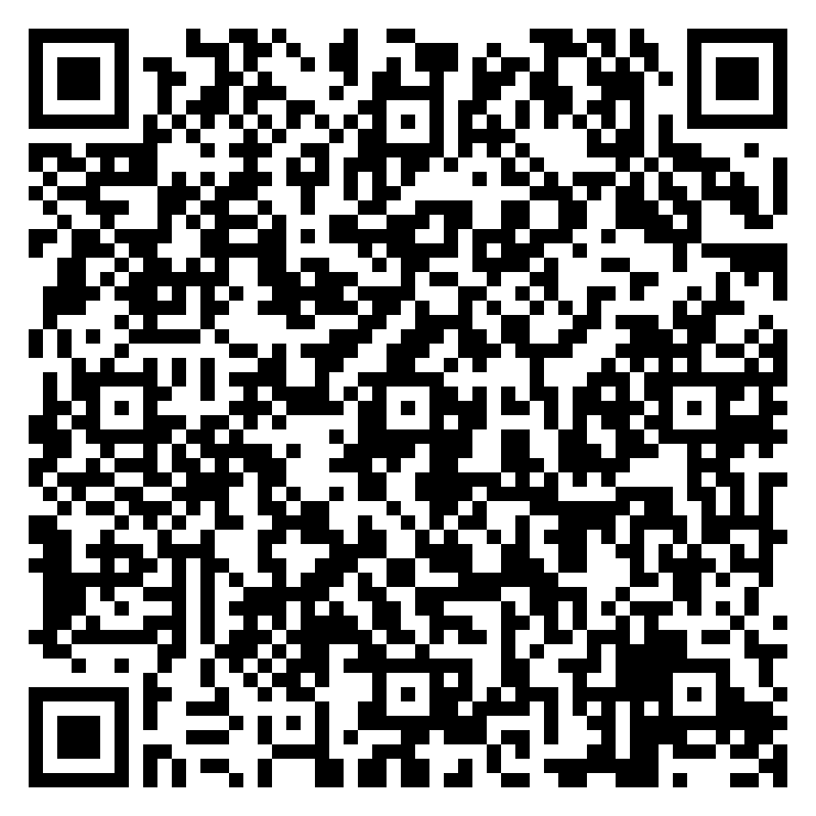 kod QR z danymi kontaktowymi 36404118400000