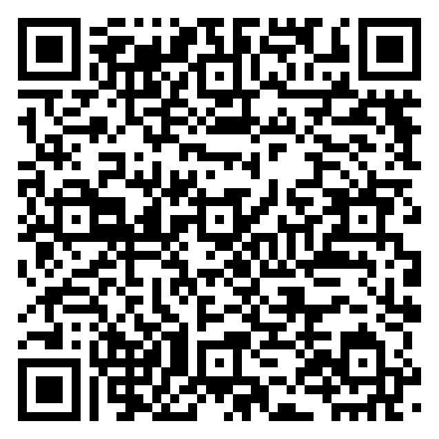 kod QR z danymi kontaktowymi 52256484000000