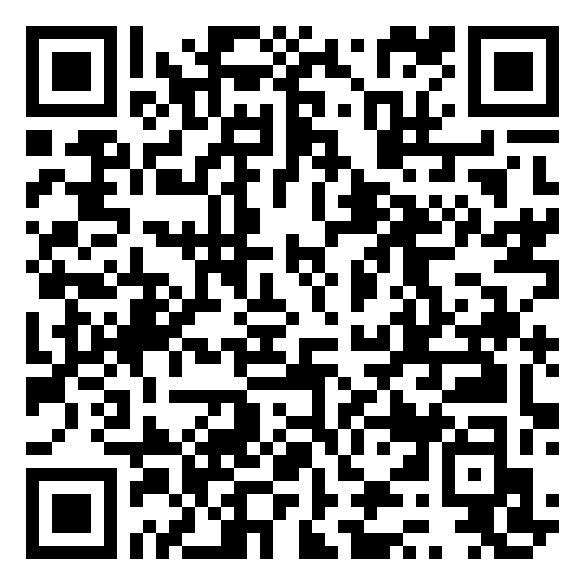 kod QR z danymi kontaktowymi 06034598500000
