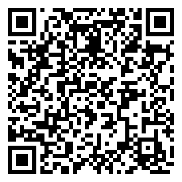 kod QR z danymi kontaktowymi 00000000000000