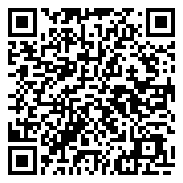 kod QR z danymi kontaktowymi 36541005700000