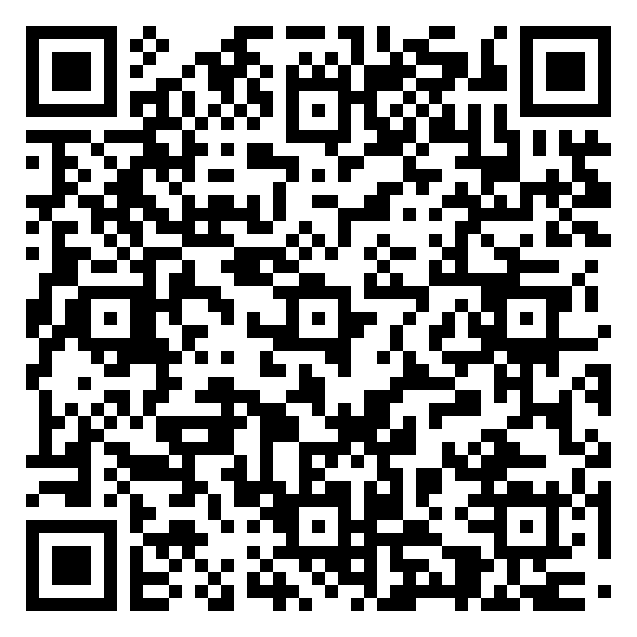 kod QR z danymi kontaktowymi 22187905300000