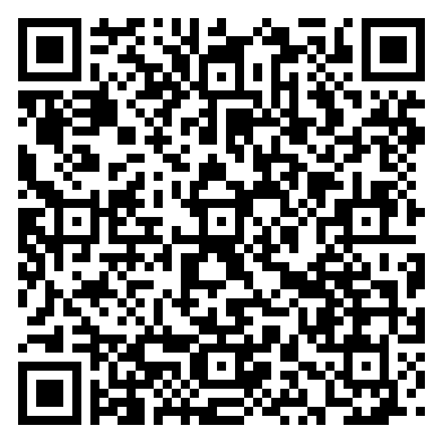 kod QR z danymi kontaktowymi 52722131600000