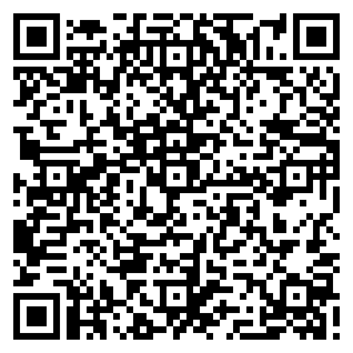 kod QR z danymi kontaktowymi 38630753500000